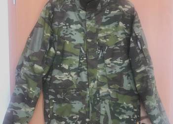 Nowa wersja M65 - OKAZJA!