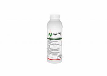 METOS 960 EC 1 L S - metolachlor INNVIGO