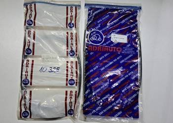 Linka sprzęgła OE 281721335A VW LT 28-35 LT 40-55 I