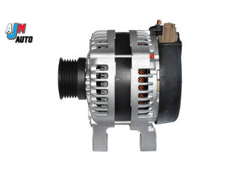 Alternator 1.6 2.0 TDCI Ford C-Max Fiesta Focus C-Max  Ford Focus II Fusion