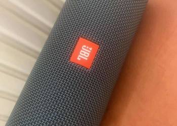 JBL Filip Essential 2