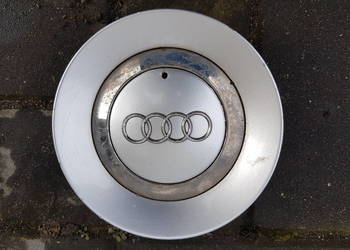 AUDI KOLPAK DEKIELEK FELGI ALU 8E0601165