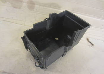 Podstawa obudowa akumulatora Ford Focus mk2