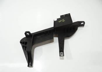 ŚLIZG MOCOWANIE LAMPY PRAWY PRZÓD BMW X3 E83 LCI 1301073025