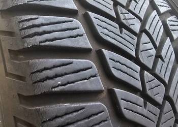 Opony Lato zima  wielosezon