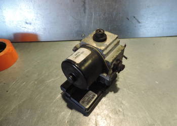 POMPA ABS OPEL VECTRA B S108196002J