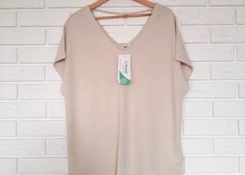 Bluzka T-shirt