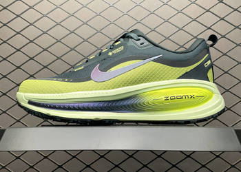 NIKE VOMERO 18 GTX Goretex rozmiary 36 - 46