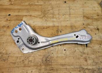 MERCEDES SL R231 W231 WSPORNIK LEWY MOCOWANIE LEWA PASA A2316202314