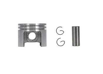 Tłok Kompletny do Stihl 009 010 011 38 mm 11200302008