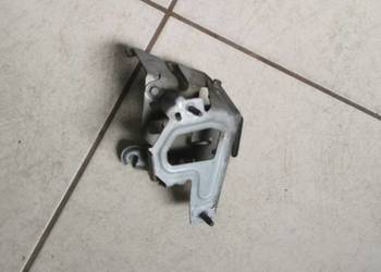 Mercedes Gle W167 mocowanie A1675451401