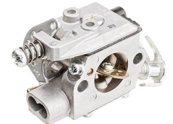 Gaźnik Oleo-Mac 936;940/Efco136;140 WT-818