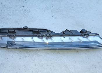 Porsche Cayenne 9Y Led Drl prawy.