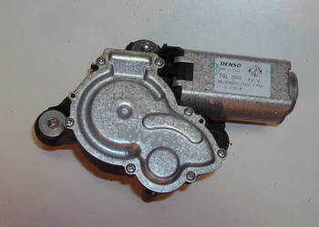 FIAT PANDA 2 SILNICZEK WYCIERACZKI TYŁ MS259600-7002