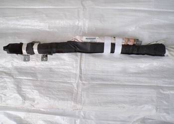 Opel Vivaro B Renault Trafic III Kurtyna airbag 985L12988R 93868137