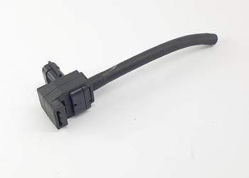 Map Sensor Czujnik Ktm Adventure 990