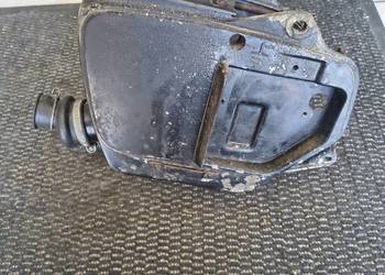 Filtr powietrza cz 175 , 350 jawa