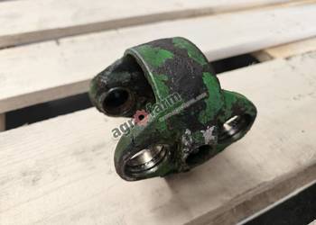 Łącznik półosi FWD John Deere 6220, 6120, 6420