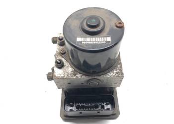 POMPA ABS OPEL ZAFIRA B 13237705 1.8 140KM 05-15