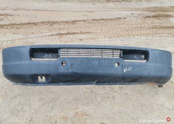 Zderzak Przedni  Volkswagen LT 28