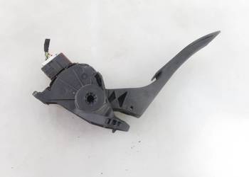 POTENCJOMETR GAZU OPEL ASTRA IV J 1.7 CDTI 13252702EA