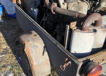 kompresor śrubowy, sprężarka