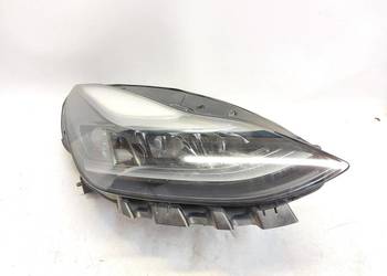 TESLA MODEL Y 2022r, LAMPA PRAWA PRZÓD RHD 1514953-00-D