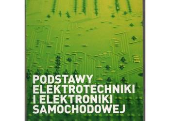 Podstawy Elektrotechniki i Elektroniki Samochodowej