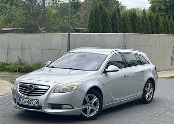 Opel insignia Opel insignia