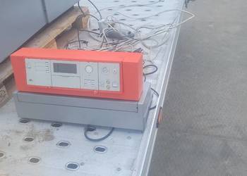 Viessmann vitoplex automatyka komputer