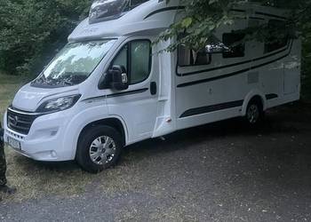 Rusko 7300 sb wersja zimowa