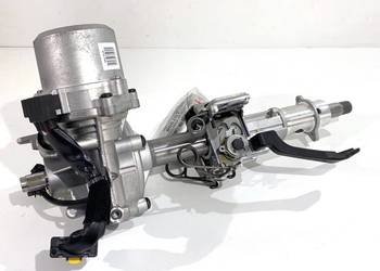 POMPA WSPOMAGANIA HYUNDAI KONA 56300J9261 1.0 120KM WSPOMAGANIE