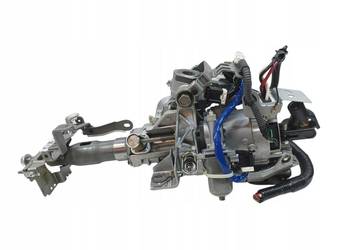 KOLUMNA WSPOMAGANIE ELEKTRYCZNE  Infiniti Q50 I (2013-  )