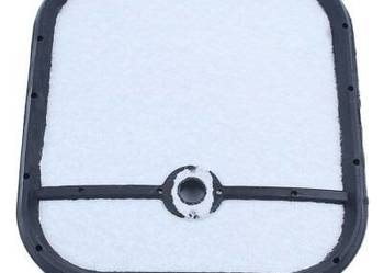 Filtr powietrza Husqvarna 426LST 430LS Zenoah BCZ230TS BCZ260 | 528074701