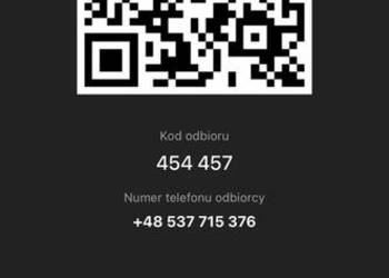 WSK 125 KOS Jawa 20 zestaw po remoncie