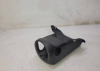 OSŁONA KOLUMNY KIEROWNICY AUDI A4 B9 A5 8W0953512