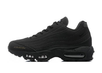 Nike Air Max 95 buty meskie rozmiar 40-46
