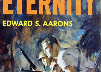 Hell tu Eternity - Edward S. Aarons