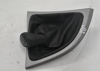 MIESZEK GAŁKA BIEGÓW BMW 1 E87 E81 LIFT 1.6 7129143