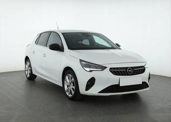 Opel Corsa 1.2 Turbo