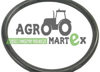 3147244R1, E2NN3125BA, 83933891, 81927373, L35608 ORING CNH