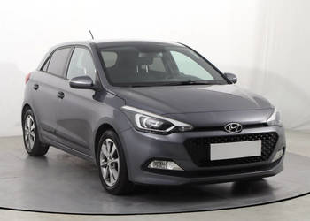 Hyundai i20 1.2