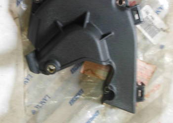 Osłona pokrywa pask rozrzadu 1.9 Fiat Multipla Lybra Alfa 147 156 46520035
