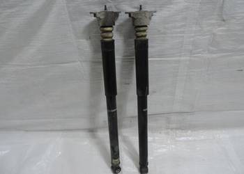 FORD ECOSPORT MK2 II 1,0 amortyzator tył tylny FN1C-18080-CA