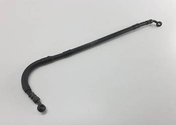 Przewod Hamulcowy Tyl  Yamaha Yzf 250/450