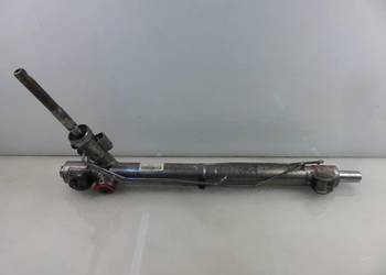 MAGLOWNICA FORD S-MAX I (WA6) 6G913A500CR