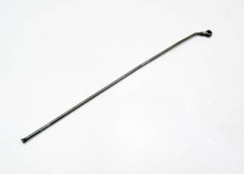 DYSZA OLEJU BMW 1.8 16V 3 E46 316 I TI 318