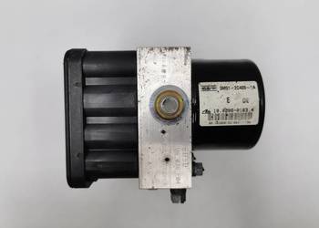 Pompa ABS ESP Ford Focus MK2 3M51-2C405-EA 10.0960-0111.3