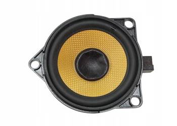 GŁOŚNIK BOWERS WILKINS  31456249 Volvo XC 90 II (2015-  )