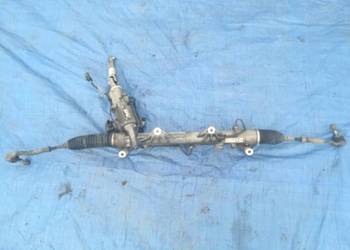 BMW 7 F01 F02 PRZEKŁADNIA MAGLOWNICA DYNAMIC L2 6788689 EUROPA